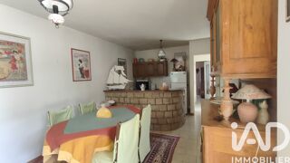  Maison � vendre 5 pi�ces 70 m�