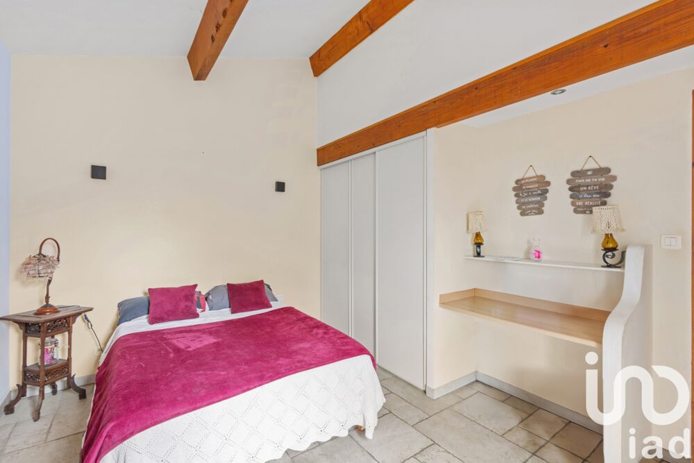  vendre  Maison Fuveau (13710)