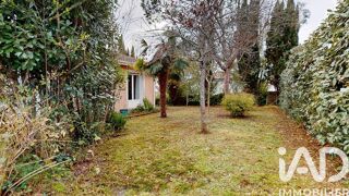  Maison � vendre 5 pi�ces 103 m�