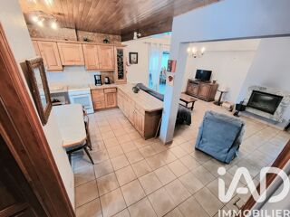  Maison � vendre 5 pi�ces 81 m�