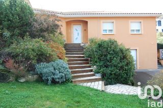  Maison � vendre 5 pi�ces 148 m�