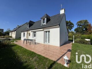  Maison � vendre 5 pi�ces 94 m�