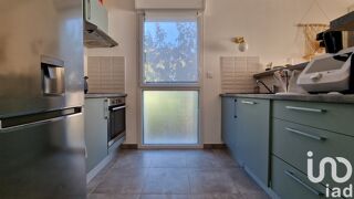  Maison � vendre 4 pi�ces 89 m�