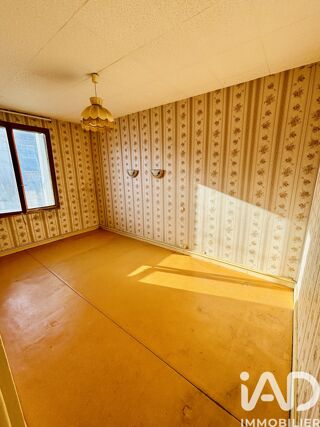  Maison � vendre 4 pi�ces 71 m�