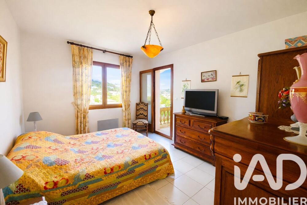   Roquebrune-sur-argens