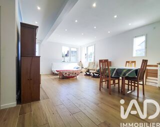  Maison  vendre 5 pices 140 m