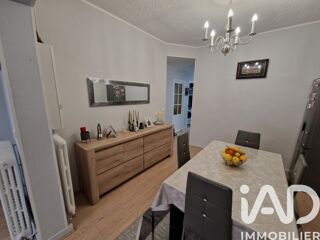  Maison � vendre 5 pi�ces 98 m�