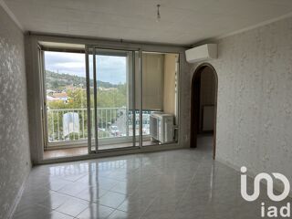  Appartement  vendre 4 pices 75 m