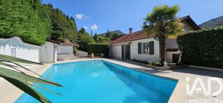  Maison � vendre 6 pi�ces 122 m�