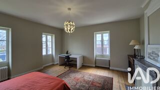  Maison � vendre 9 pi�ces 280 m�