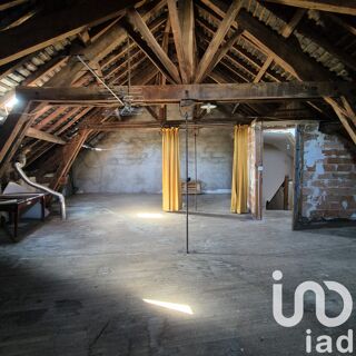  Maison � vendre 6 pi�ces 120 m�