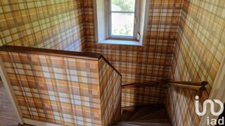  Maison � vendre 6 pi�ces 116 m�