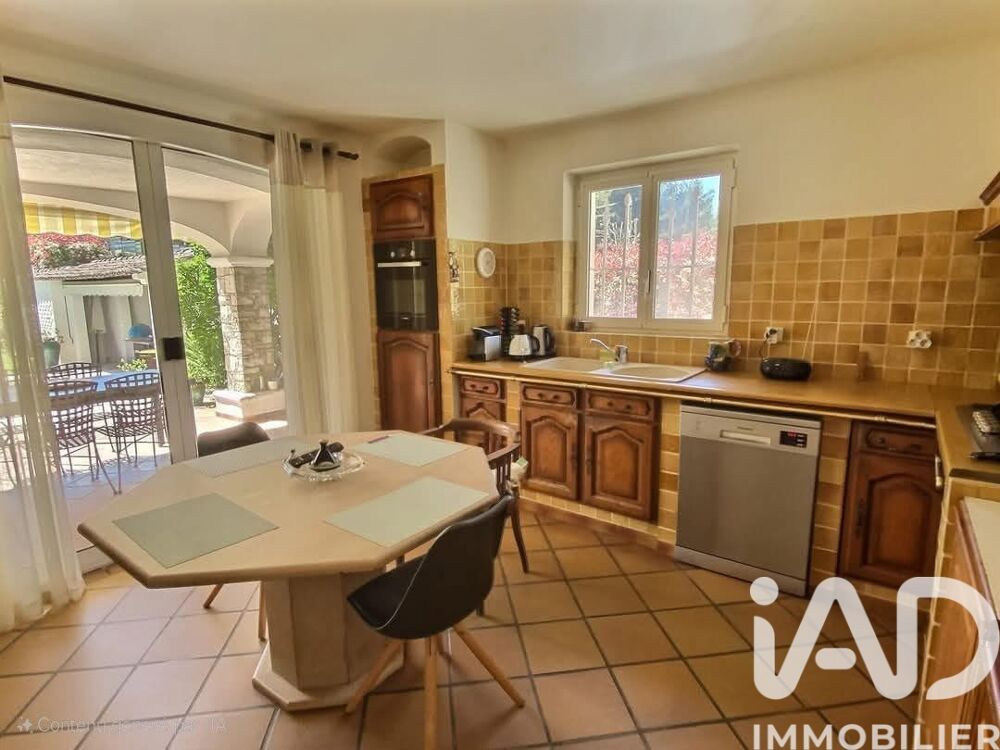 vendre  Maison Bandol (83150)