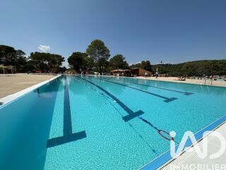  Terrain � vendre 360 m�