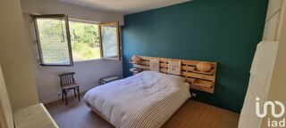  Appartement � vendre 5 pi�ces 103 m�