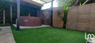  Maison � vendre 5 pi�ces 110 m�