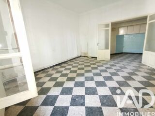  Immeuble � vendre 174 m�