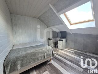  Maison  vendre 7 pices 150 m