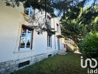  Maison � vendre 5 pi�ces 160 m�