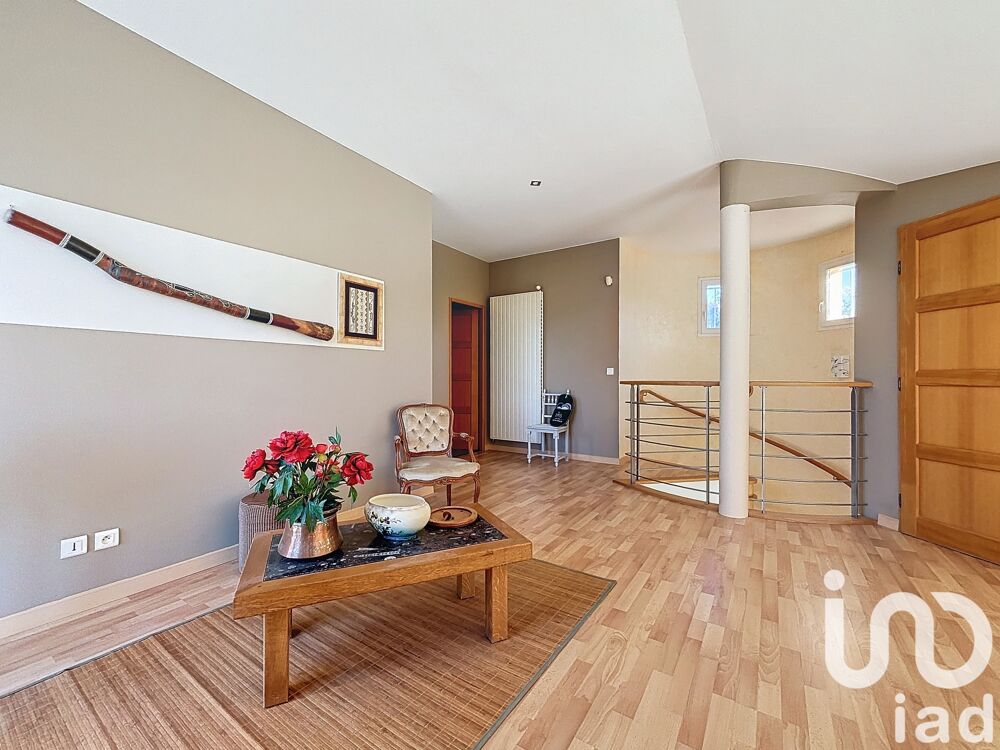 vendre  Villa Lempaut (81700)