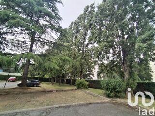  Parking / Garage  vendre 15 m