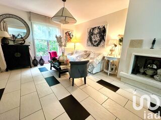  Maison � vendre 7 pi�ces 146 m�