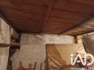  Maison  vendre 4 pices 80 m