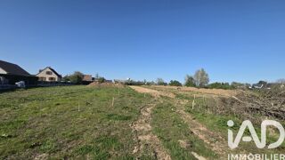  Terrain � vendre 360 m�