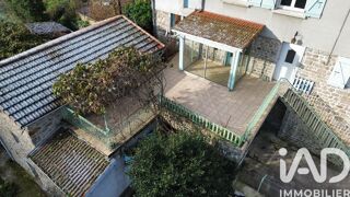  Maison � vendre 6 pi�ces 106 m�