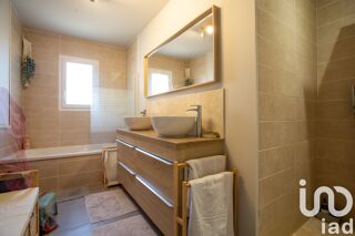  Maison  vendre 5 pices 98 m