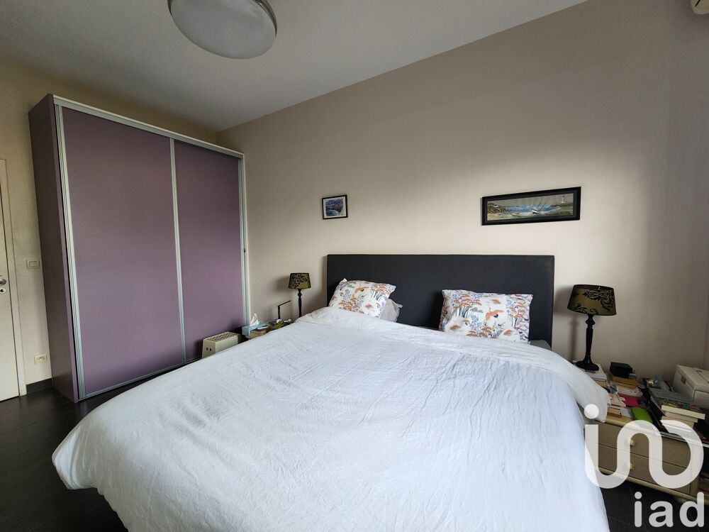 � vendre  Villa Saint-Gilles Les Bains (97434)