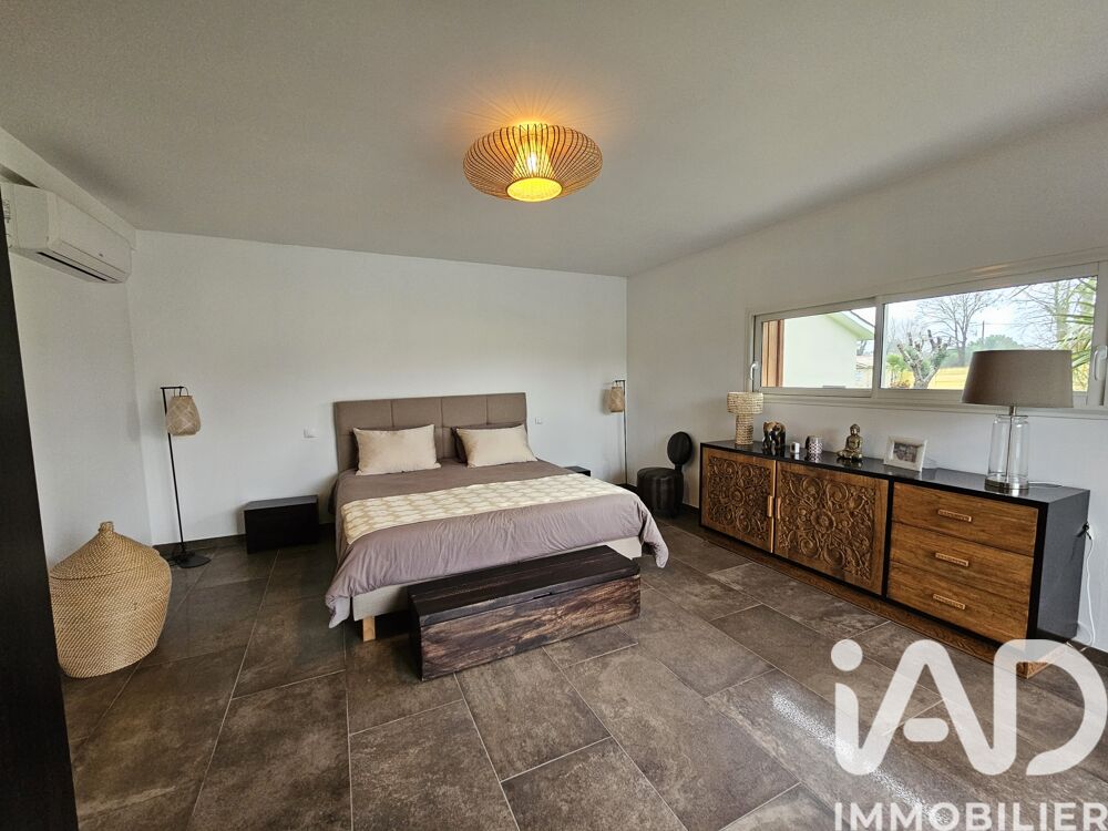 � vendre  Maison Cestas (33610)