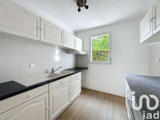 Maison  vendre 4 pices 75 m