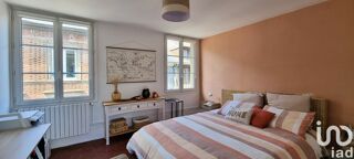  Maison � vendre 5 pi�ces 154 m�