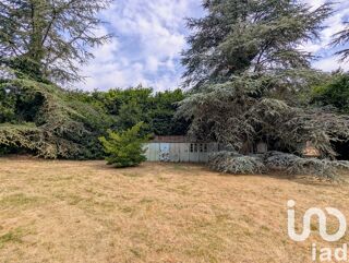  Terrain  vendre 7318 m