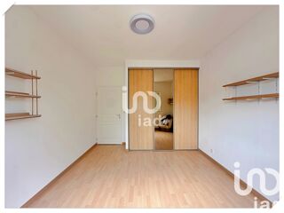  Maison � vendre 5 pi�ces 146 m�