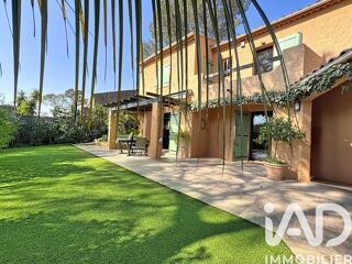  Maison � vendre 6 pi�ces 135 m�