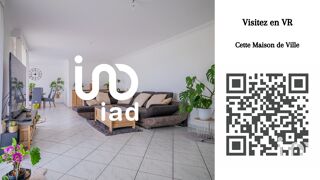  Maison � vendre 10 pi�ces 315 m�