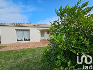  Maison  vendre 6 pices 112 m