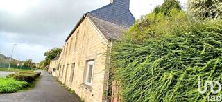  Maison � vendre 5 pi�ces 126 m�