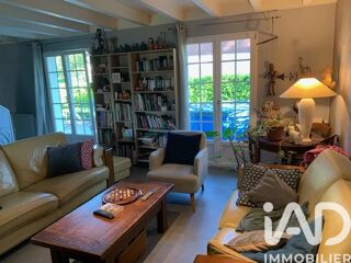  Maison � vendre 7 pi�ces 160 m�