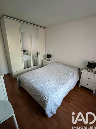  Appartement � vendre 5 pi�ces 100 m�