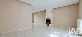  Maison � vendre 10 pi�ces 149 m�