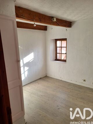  Appartement � vendre 4 pi�ces 58 m�