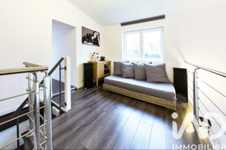  Maison � vendre 8 pi�ces 170 m�
