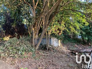  Terrain � vendre 493 m�