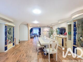  Maison � vendre 8 pi�ces 217 m�