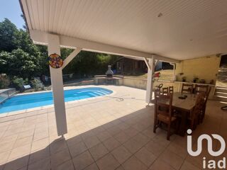  Maison  vendre 4 pices 102 m