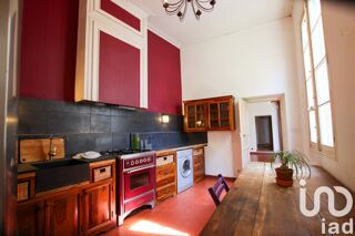  Appartement  vendre 3 pices 78 m