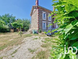  Maison  vendre 5 pices 99 m